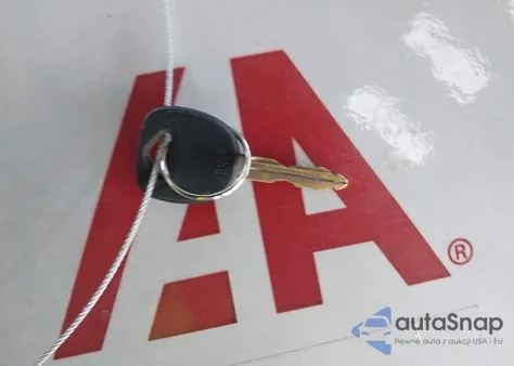 2006 Chevrolet Silverado 1500 Work Truck из США, поврежденный, VIN 3GCEC14X96G273016